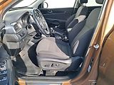 Kia Sorento (2017) 2.2CRDi 4x4, ČR, Navi, xenon - náhled 9