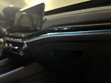 Škoda Octavia (2021) Style, ROZVODY,CEBIA, Metrix - náhled 42