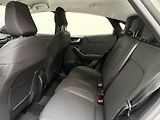 Ford Puma 1.0 EcoBoost mHEV 92kW Titaniu - náhled 11