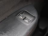 Škoda Octavia (2007) Ambiente 1.6, Serv.kniha - náhled 14