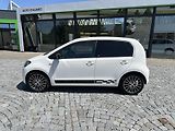 Škoda Citigo 1.0 TSI Monte Carlo - náhled 3
