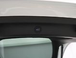 Tesla Model Y (2023) Performance 79kWh, SoH 93% - náhled 30