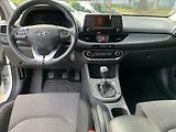 Hyundai i30 1,6 CRDI ČR - náhled 10