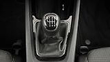 Škoda Octavia 2.0 TDI Ambition Combi - náhled 21