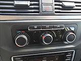 Volkswagen Caddy 2,0 TDi 75KW TREND TZ STK DPH - náhled 18