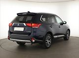 Mitsubishi Outlander (2019) 2.2 DI-D, 4X4, Automat - náhled 4