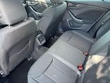 Škoda Kamiq (2023) 1.5 TSI Scoutline - náhled 7
