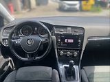 Volkswagen Golf 1,5 TSI EVO Highline - náhled 9