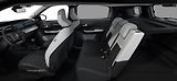 Citroën C3 Aircross (2026) 1,2 Turbo 100k Manual PLUS - náhled 8