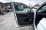 Volkswagen Tiguan 2.0 TSI 4Motion/DSG/R-line/ČR - náhled 19