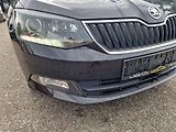 Škoda Fabia 1,4TDI 66KW EDITION  - náhled 19