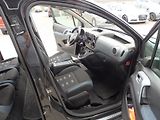 Citroën Berlingo 1.6i XTR DIGI.KLIMA, 6x AIRBAG - náhled 12