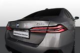 BMW Řada 5 540d xDrive Sedan - náhled 17