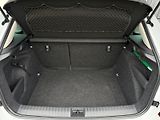 Škoda Kamiq (2024) 1.5 TSI 110 kW TopSelection - náhled 20