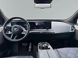 BMW Ostatní (2025) 60/M-Sport/HUD/H&K/pano/360° - náhled 3