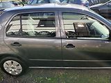 Škoda Fabia 1.2 HTP  COOL - náhled 6