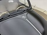 Volkswagen Ostatní 1,2 OVÁL KOMPLET PO RENOVACI - náhled 21