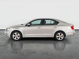 Škoda Octavia (2013) Ambition Plus 1.6 TDI - náhled 6