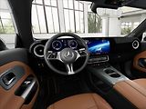 Mercedes-Benz CLA (2026) 1.5 200 - náhled 6