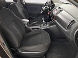 Kia Sportage (2013) 1.6 GDI, Tempomat - náhled 9