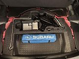 Subaru XV 1.6i-S ES Comfort+, CZ, 1. maj - náhled 21