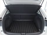 Volkswagen Taigo (2025) 1.0 TSI - náhled 14