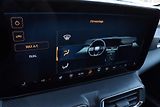 Ford Mustang (2026) Fastback 5.0 Nite Pony - náhled 23