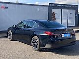 Toyota Camry 2.5HEV, ČR, Executive JBL - náhled 4