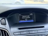 Ford Focus 1.0 EcoBoost   - náhled 20