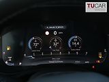 Dodge RAM (2025) 1500 Limited 3.0 I6 550 hP - náhled 19