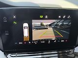 Škoda Octavia 2.0 TDi Sportline DSG - náhled 22