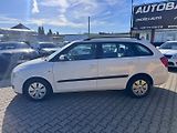 Škoda Fabia (2009) 1,6i 77 KW ROZVODY - náhled 2
