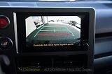 Toyota GR Yaris 1.6Turbo GR MT ACC PPF - náhled 26