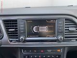 Seat Leon (2016) 1.4 TSi, FR, DSG - náhled 17