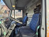 Iveco Eurocargo (2007) ML100E18 NOSIČ KONTEJNERU  - náhled 11