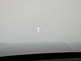 Škoda Kodiaq (2025) 2.0TDI 142kW 4x4 EXCLUSIVE WEB - náhled 21