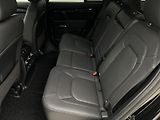 Land Rover Defender (2025) 110 D250 X-DYNAMIC SE AWD Aut - náhled 14