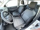 Škoda Fabia 1,0 TSi,1.maj.,ČR,Nové rozvody - náhled 11
