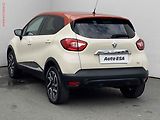 Renault Captur (2016) 0.9 TCe, ČR, AC, tempo, park - náhled 6