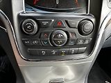 Jeep Grand Cherokee 3,0 184kW Overland 4x4 - náhled 32