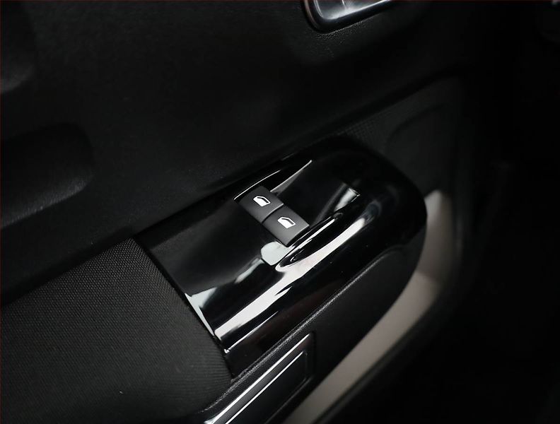 Citroën C3 (2024) 1.2 PureTech, Serv.kniha - fotka 11 z 16