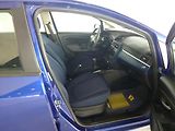 Fiat Punto (2008) 1,3JTD-KLIMATIZACE - náhled 16