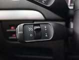 Alfa Romeo 159 (2009) 2.0 JTD, po STK, slušný stav - náhled 15