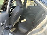 Toyota C-HR 2.0 PHEV e-CVT GR-Sport Dynami - náhled 11