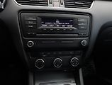 Škoda Octavia (2013) 1.6 TDI, Tempomat - náhled 9