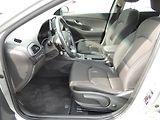 Hyundai i30 (2019) Combi 1.6CRDi,100kw,automat,ČR - náhled 34