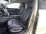 Škoda Superb (2024) 2.0TDi 142kW 4x4 LAURIN A KLEM - náhled 6
