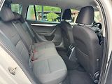 Škoda Octavia (2014) Elegance 1.6 TDI 4x4 77kW - náhled 25