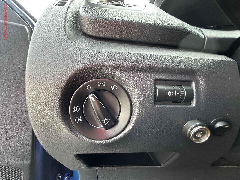 Škoda Fabia (2012) 1. 2i, 2.maj,ČR, STK4/28 - fotka 13 z 15