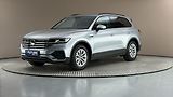 Volkswagen Touareg 3.0 TDI Tiptronic - náhled 1